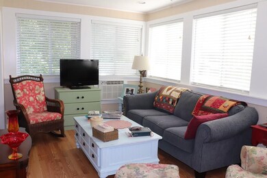 1423 Neal Blvd NE, Townsend, GA 31331 - photo 3