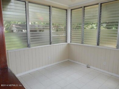 8206 Circle St S, Jacksonville, FL 32216 - photo 4