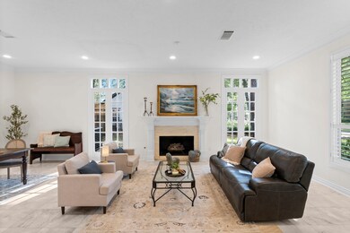 14102 Champions Hamlet Ct, Houston, TX 77069 - photo 7