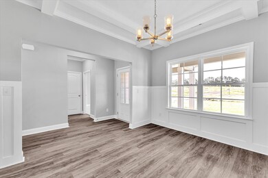 16-Dining Room