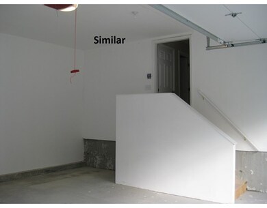 76 Eagle Dr, Dudley, MA 01571 - photo 6