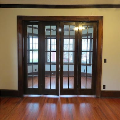 101 E 3rd St, Stanberry, MO 64489 - photo 7