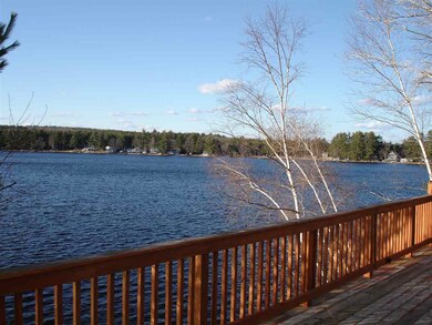 134 St James Ave, Milton, NH 03851 - photo 6