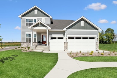 11704 Harbor Ln N, Dayton, MN 55369 - photo 2