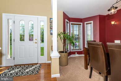 837 Willow Ridge Ct, York, PA 17404 - photo 7