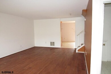 2612 Grange Ct unit 2612, Mays Landing, NJ 08330 - photo 3