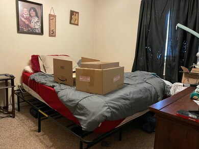 103 Ross St, Salem, VA 24153 - photo 6