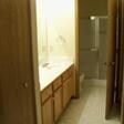 Master Bedroom Bath