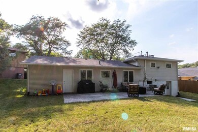 1914 San Jose Ct, Bettendorf, IA 52722 - photo 3