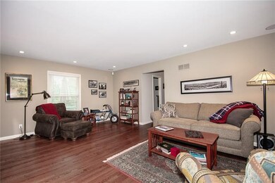 10925 W 51st Terrace, Shawnee, KS 66203 - photo 4