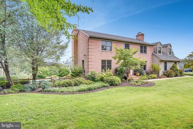 8 Hunt Valley View Terrace, Phoenix, MD 21131 - photo 2