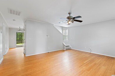 8025 Pleasant Point Ln unit Beautiful Home with, Myrtle Beach, SC 29579 - photo 3