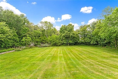 33 Upland Way, Barrington, RI 02806 - photo 3