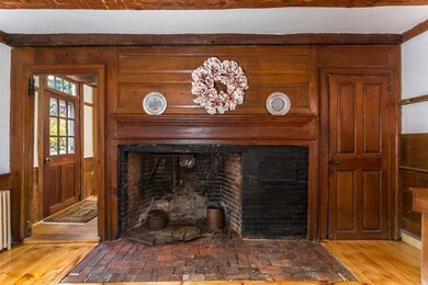 84 Littles Ave, Pembroke, MA 02359 - photo 7