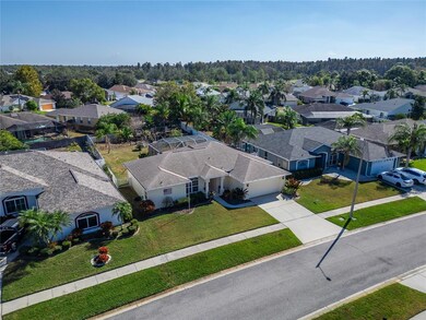 1615 Oracle Dr, Ruskin, FL 33573 - photo 6