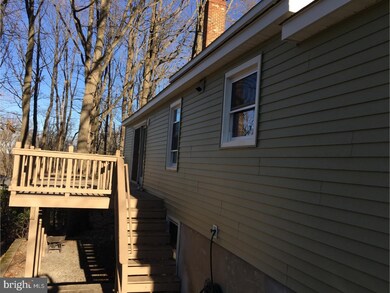 17 Signal Hill Rd, Cherry Hill, NJ 08003 - photo 4