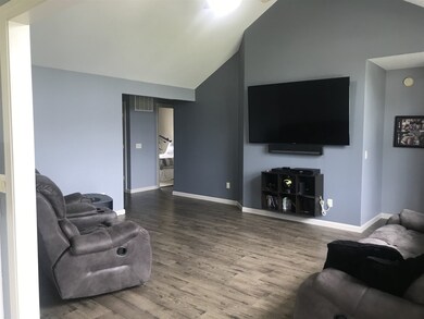 9921 Ballymore Dr, Fort Wayne, IN 46835 - photo 6