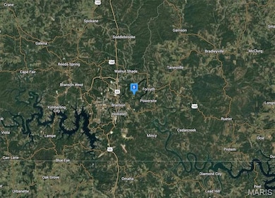 200 Quachita Rd, Branson, MO 65616 - photo 4