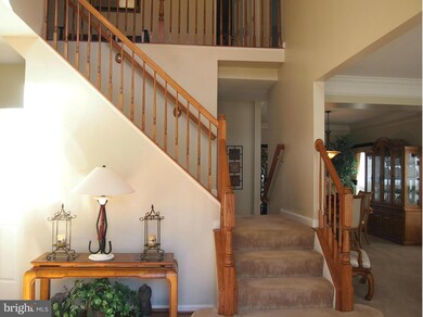 4873 Royal Coachman Dr, Elkridge, MD 21075 - photo 4