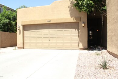 1404Fairview31