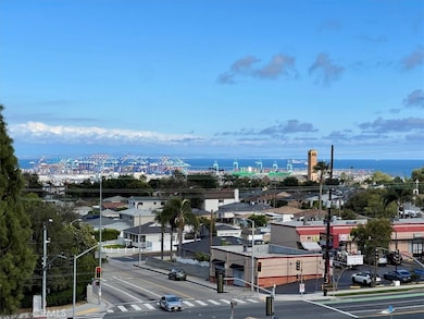 29641 S Western Ave unit 411, Rancho Palos Verdes, CA 90275 - photo 2
