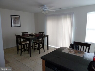 3803 Tall Pines unit C3803, Pine Hill, NJ 08021 - photo 5