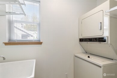 110 Poplar St, Port Orchard, WA 98366 - photo 5