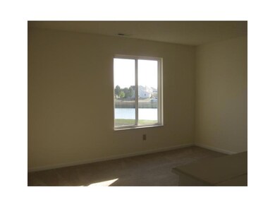 2608 Fraiser Fir Dr, Greenwood, IN 46143 - photo 5