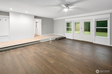 10 146th St SW, Lynnwood, WA 98087 - photo 7