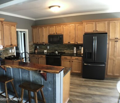 F65BE24E-4829-4BF4-9E35-CD4D0DAF9DF4