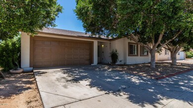 6505 W Sonora St, Phoenix, AZ 85043 - photo 2