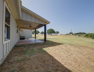 132 Private Road 3143, Decatur, TX 76234 - photo 6