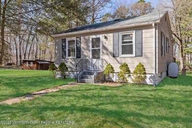 01-9 Jerrys Ln, Howell, NJ-1