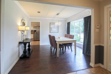 6405 Espana Dr, Fort Worth, TX 76133 - photo 4