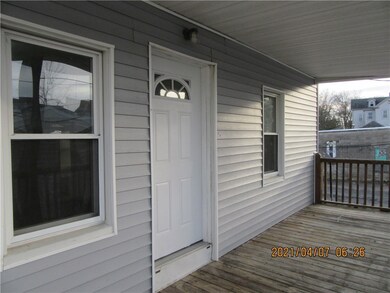 48 Parker St, Woonsocket, RI 02895 - photo 6