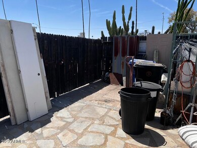 5 E 2nd Ave, Mesa, AZ 85210 - photo 7