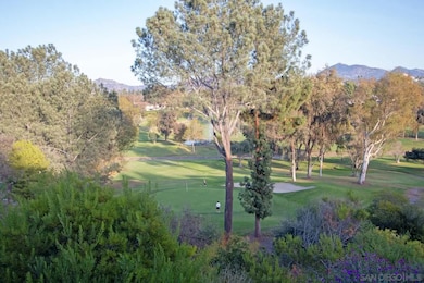 17489 Carnton Way, San Diego, CA 92128 - photo 4