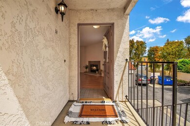 You & your pet are welcomed here