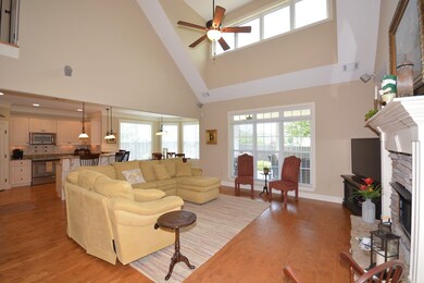 400 Buxton Ln, Evans, GA 30809 - photo 7