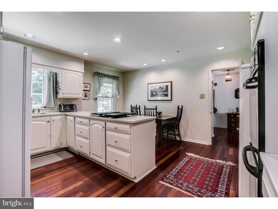 7 Possum Tree Ln, Kennett Square, PA 19348 - photo 6