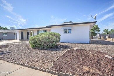 748 N Recker-2