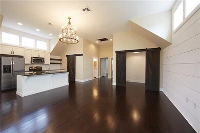 411 W Conestoga Rd unit 101, Devon, PA 19333 - photo 3