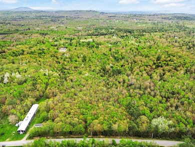 02_DJI_0414_DxO_mls