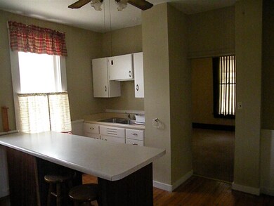 213 Randolph St, Huntington, IN 46750 - photo 7