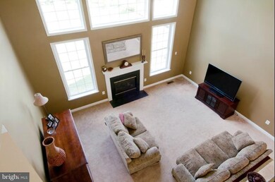 186 Riverview Trail, Sykesville, MD 21784 - photo 2