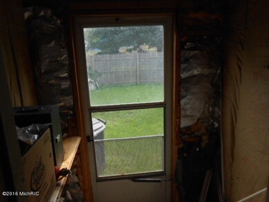 504 Forest Ave, Sturgis, MI 49091 - photo 6