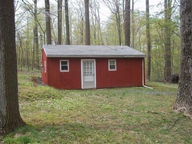 3655 E 600 N, Rolling Prairie, IN 46371 - photo 4