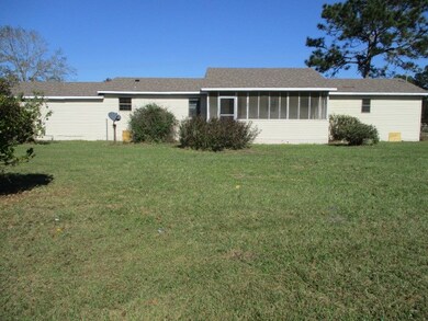 3737 Rountree Bridge Rd, Adel, GA 31620 - photo 6