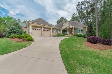 002_351_three_runs_creek_way_003