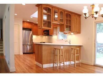 4 Mianus View Terrace, Cos Cob, CT 06807 - photo 5